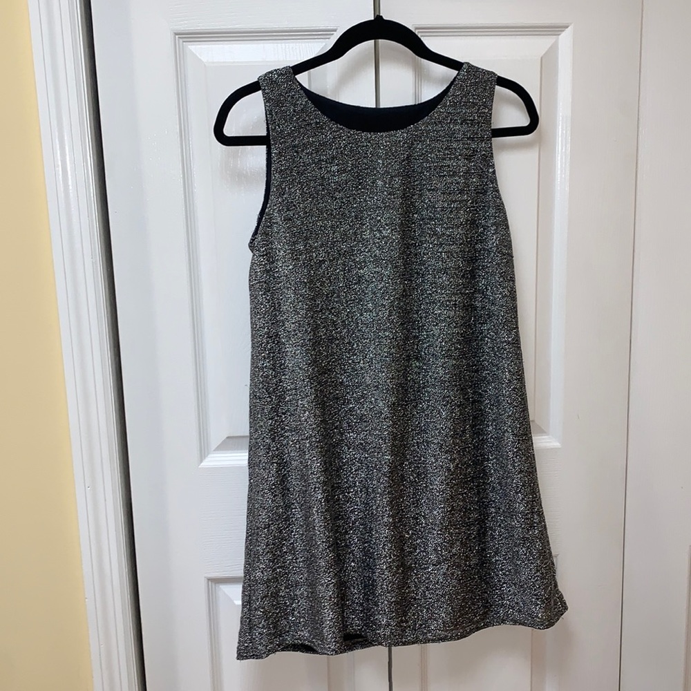 Zanoni By Jalate Women’s Dress